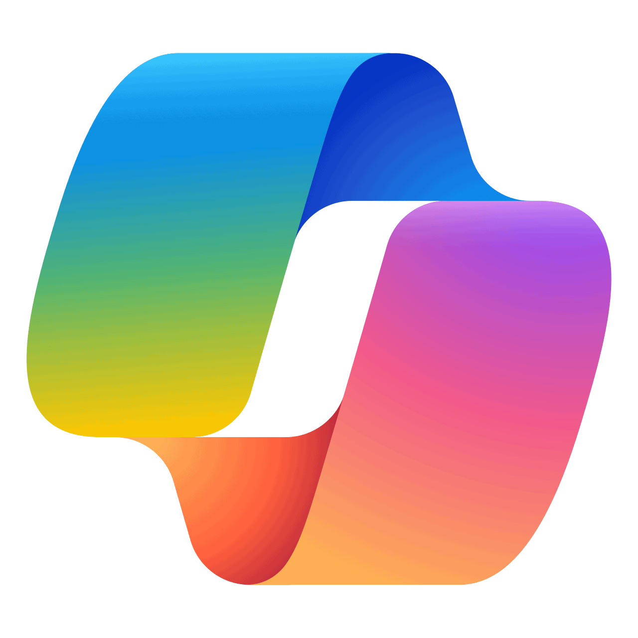 Microsoft Copilot