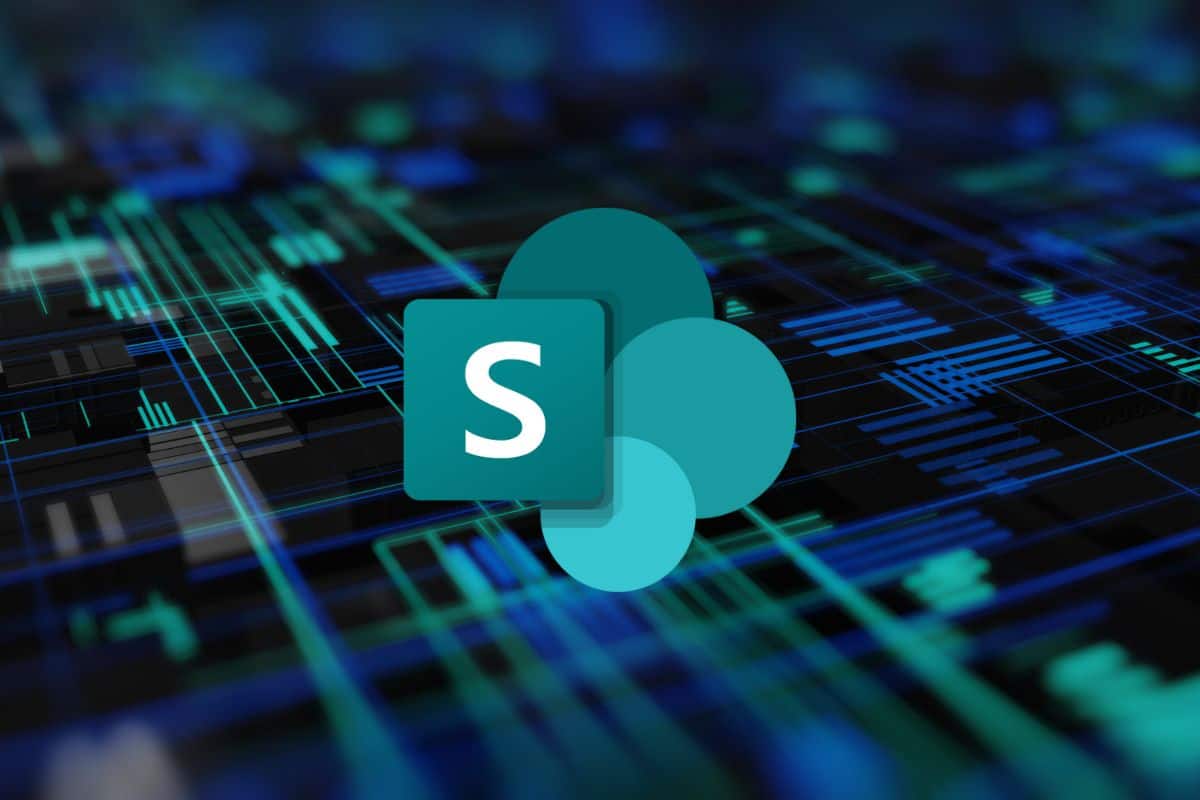 SharePoint Tips & Tricks