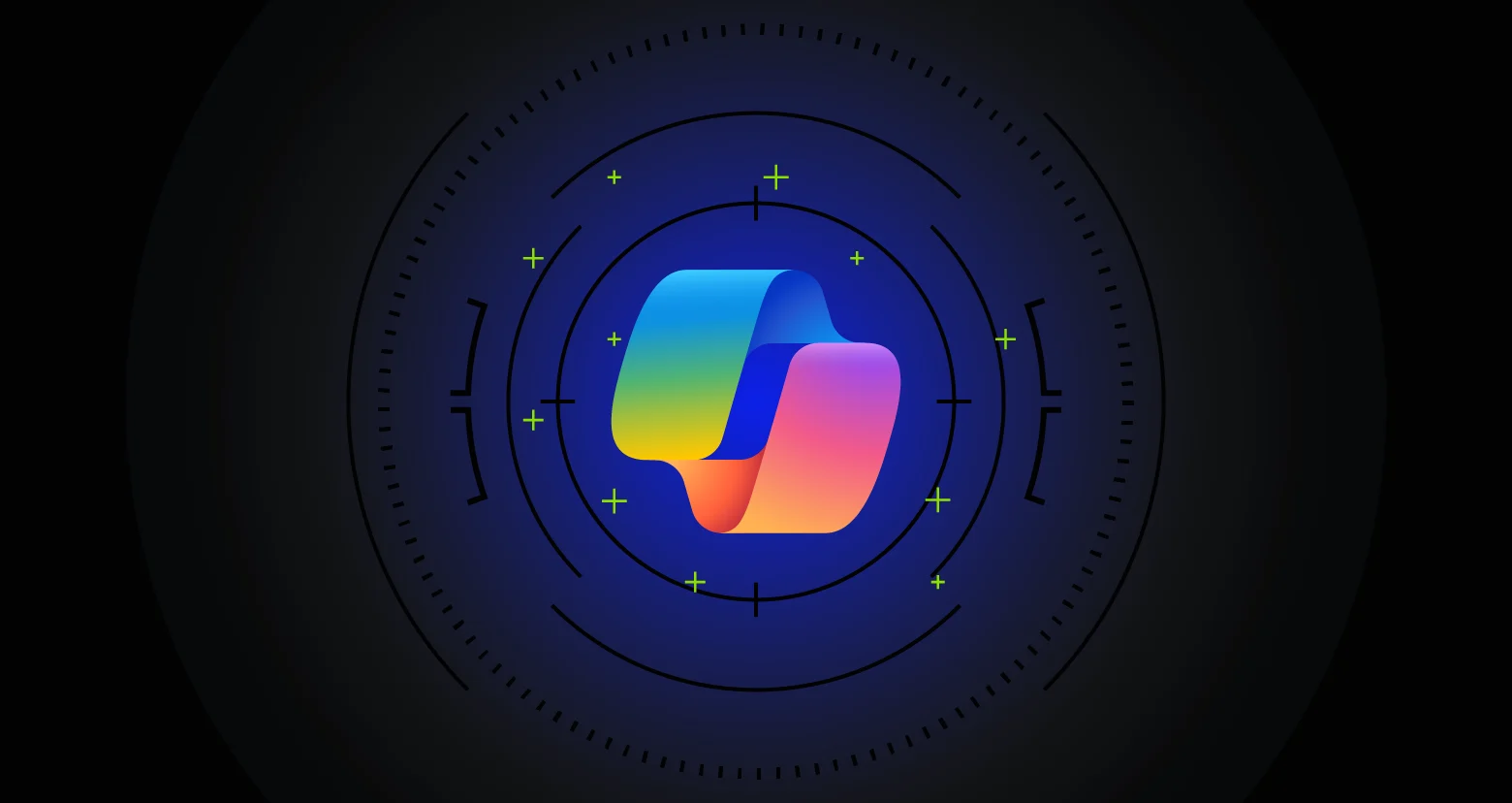 5 Copilot Prompts (and Agents) Smarter Teams Are Quietly Using