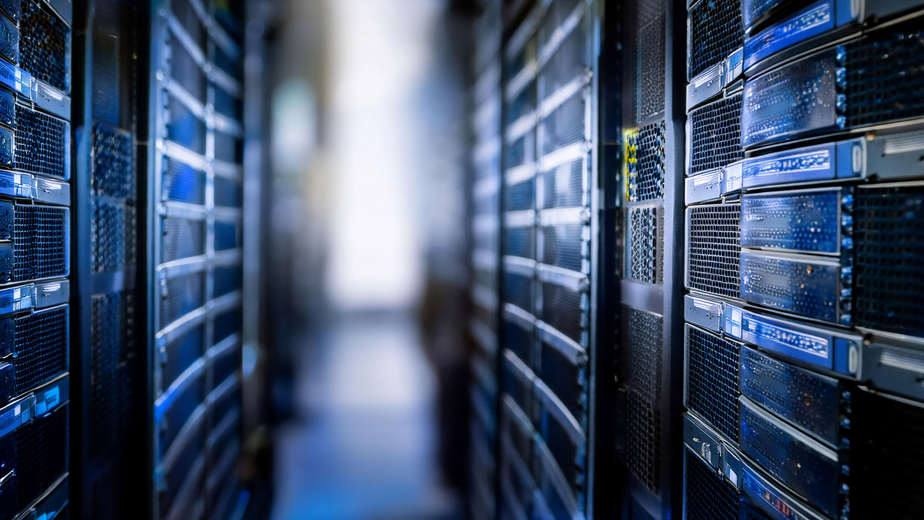 Reliable systems for billable work