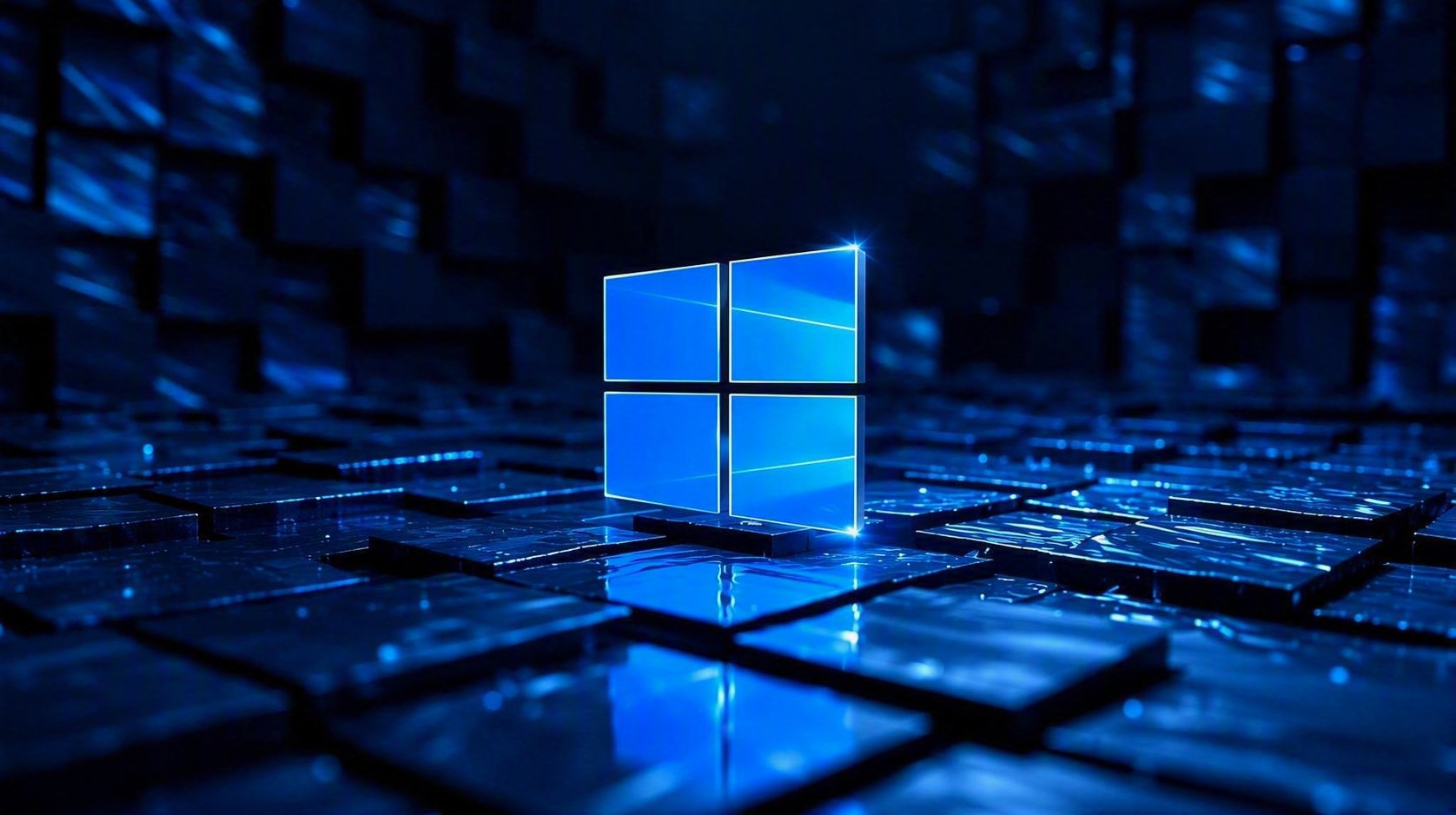 9 Microsoft 365 Features You're Probably Not Using (But Should Be)