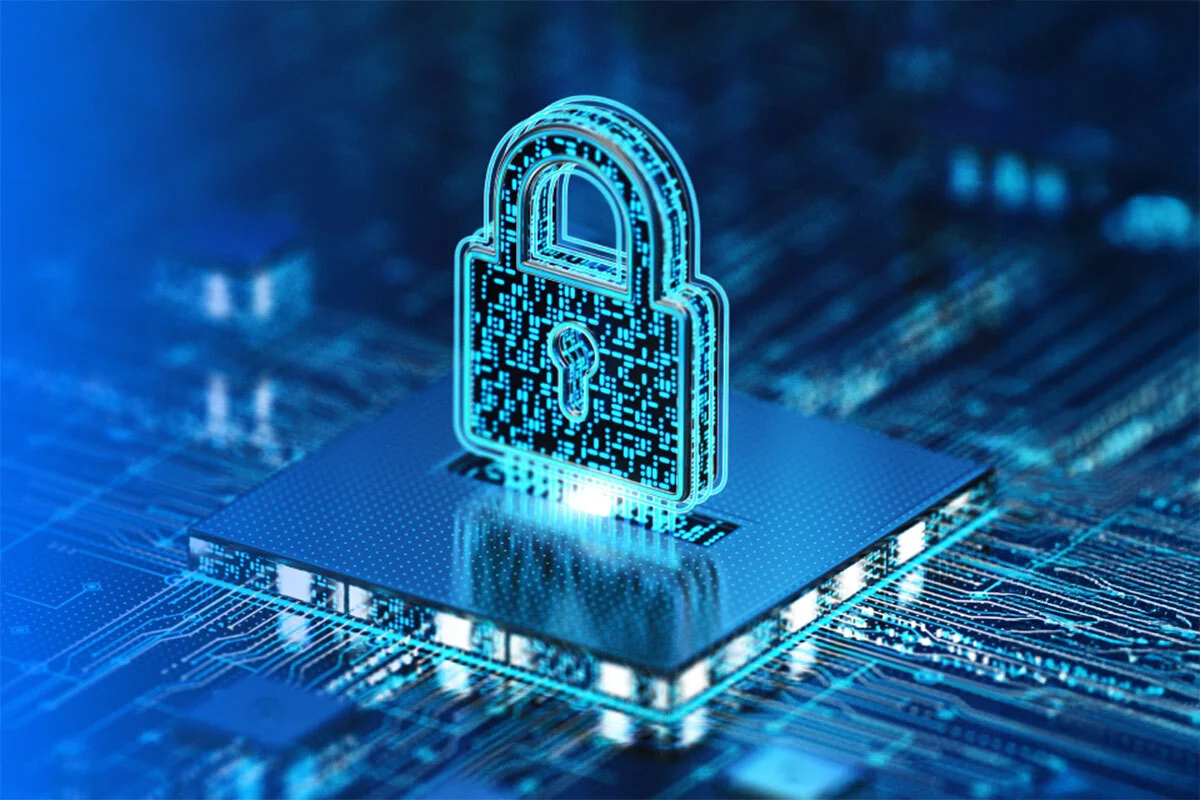 Compliance and regulatory readiness