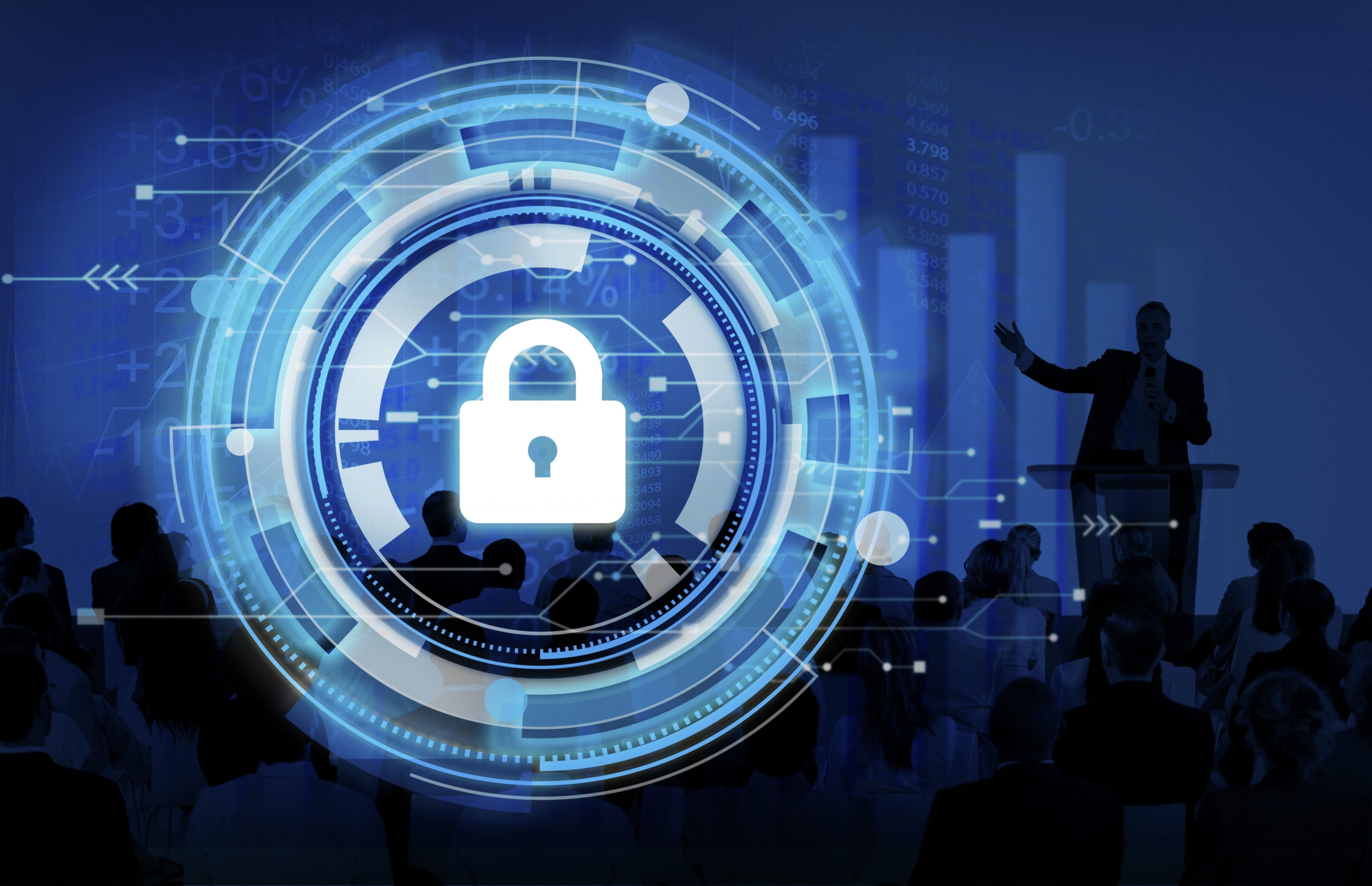 Security Awareness Training